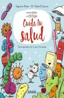 Cuida Tu Salud