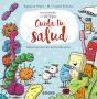 Cuida Tu Salud - Preview