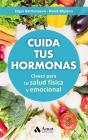 Cuida Tus Hormonas - Preview