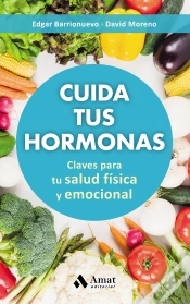 Capa do artigo Cuida Tus Hormonas