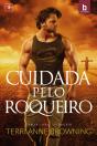 Cuidada Pelo Roqueiro - Preview