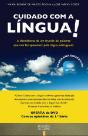 Cuidado Com a Língua! - Preview