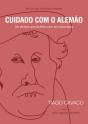 Cuidado com o Alemão - Preview