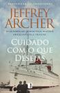 Cuidado com o que Desejas - Preview