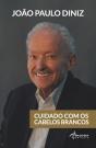 Cuidado Com os Cabelos Brancos - Preview