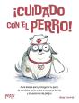 ¡Cuidado Con El Perro! - Preview