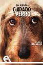 Cuidado Con El Perro - Preview
