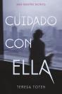 Cuidado Con Ella - Preview