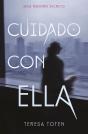 Cuidado Con Ella - Preview