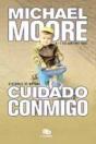 Cuidado Conmigo - Preview