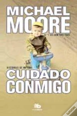 Capa do artigo Cuidado Conmigo