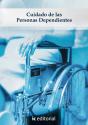 Cuidado De Las Personas Dependientes  - Preview