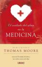 Cuidado Del Alma En La Medicina,El - Preview