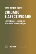 Cuidado e Afectividade