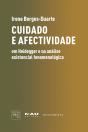 Cuidado e Afectividade - Preview
