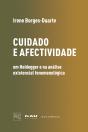 Cuidado E Afectividade - Preview