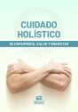 Cuidado Holístico De Enfermería, Salud Y Bienestar - Preview