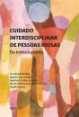 Cuidado Interdisciplinar De Pessoas Idosas - Preview