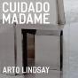 Cuidado Madame - CD - Preview