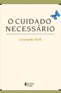 Cuidado Necessário - Preview