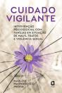 Cuidado Vigilante - Preview