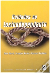 Cuidados ao Toxicodependente
