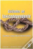 Cuidados ao Toxicodependente
