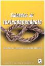 Cuidados ao Toxicodependente - Preview