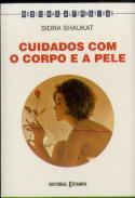 Cuidados com o Corpo e a Pele