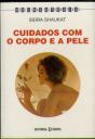 Cuidados com o Corpo e a Pele - Preview