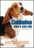 Cuidados com o Seu Cão