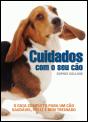 Cuidados com o Seu Cão - Preview
