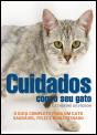 Cuidados com o Seu Gato - Preview