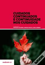 Cuidados Continuados e Continuidade nos Cuidados