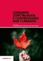 Cuidados Continuados e Continuidade nos Cuidados - Preview