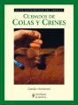 Cuidados De Colas Y Crines - Preview