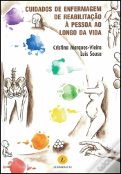 Capa do artigo Cuidados de Enfermagem de Reabilitação à Pessoa ao Longo da Vida