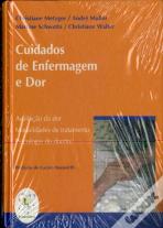 Cuidados de Enfermagem e Dor