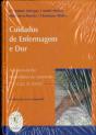 Cuidados de Enfermagem e Dor - Preview