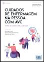 Cuidados de Enfermagem na Pessoa com AVC - Preview