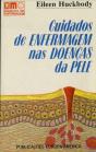 Cuidados de Enfermagem nas Doenças da Pele - Preview
