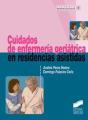 Cuidados De Enfermería Geriátrica En Residencias Asistadas - Preview