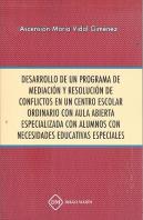 Cuidados De Enfermeria Realizados A Un Paciente Tras Artroplastia De Cadera