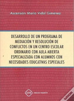 Capa do artigo Cuidados De Enfermeria Realizados A Un Paciente Tras Artroplastia De Cadera