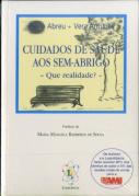 Cuidados de Saúde aos Sem-Abrigo