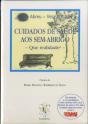 Cuidados de Saúde aos Sem-Abrigo - Preview