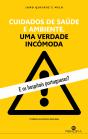 Cuidados de Saúde e Ambiente - Preview