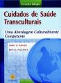Cuidados de Saúde Transculturais - Preview