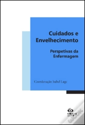 Cuidados e Envelhecimento