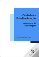 Cuidados e Envelhecimento